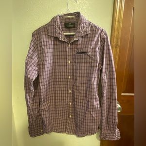 Scotch & Soda Shirt